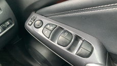 Nissan Juke 1.0 DiG-T 114 Tekna 5dr DCT Petrol Hatchback